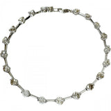 ダイヤモンド 3.00ct ブレスレット K18WGホワイトゴールド 18金 8.8g 18cm レディース
【中古】【真子質店】【NN】




【IMiDMi】