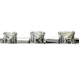 ダイヤモンド 3.00ct ブレスレット K18WGホワイトゴールド 18金 8.8g 18cm レディース
【中古】【真子質店】【NN】




【IMiDMi】