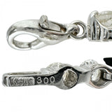 ダイヤモンド 3.00ct ブレスレット K18WGホワイトゴールド 18金 8.8g 18cm レディース
【中古】【真子質店】【NN】




【IMiDMi】