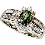 16号 アレキサンドライト 1.01ct ダイヤモンド 0.54ct リング・指輪 Pt900プラチナ 6.4g レディース
【中古】【真子質店】【NN】




【IKIY】