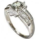 16号 アレキサンドライト 1.01ct ダイヤモンド 0.54ct リング・指輪 Pt900プラチナ 6.4g レディース
【中古】【真子質店】【NN】




【IKIY】