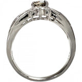16号 アレキサンドライト 1.01ct ダイヤモンド 0.54ct リング・指輪 Pt900プラチナ 6.4g レディース
【中古】【真子質店】【NN】




【IKIY】