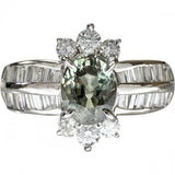 16号 アレキサンドライト 1.01ct ダイヤモンド 0.54ct リング・指輪 Pt900プラチナ 6.4g レディース
【中古】【真子質店】【NN】




【IKIY】