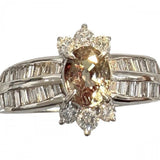 16号 アレキサンドライト 1.01ct ダイヤモンド 0.54ct リング・指輪 Pt900プラチナ 6.4g レディース
【中古】【真子質店】【NN】




【IKIY】