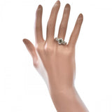 16号 アレキサンドライト 1.01ct ダイヤモンド 0.54ct リング・指輪 Pt900プラチナ 6.4g レディース
【中古】【真子質店】【NN】




【IKIY】