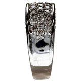 9号 ダイヤモンド 1.00ct リング・指輪 Pt900プラチナ 9.5g レディース
【中古】【真子質店】【NN】




【IxYK】