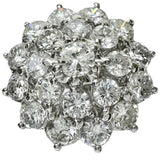 13.5号 ダイヤモンド 3.00ct リング・指輪 Pt900プラチナ 11.4g レディース
【中古】【真子質店】【NN】




【IKYx】