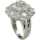 13.5号 ダイヤモンド 3.00ct リング・指輪 Pt900プラチナ 11.4g レディース
【中古】【真子質店】【NN】




【IKYx】