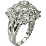 13.5号 ダイヤモンド 3.00ct リング・指輪 Pt900プラチナ 11.4g レディース
【中古】【真子質店】【NN】




【IKYx】