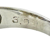 13.5号 ダイヤモンド 3.00ct リング・指輪 Pt900プラチナ 11.4g レディース
【中古】【真子質店】【NN】




【IKYx】