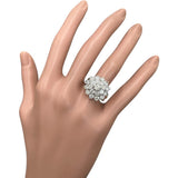 13.5号 ダイヤモンド 3.00ct リング・指輪 Pt900プラチナ 11.4g レディース
【中古】【真子質店】【NN】




【IKYx】