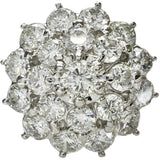 13.5号 ダイヤモンド 3.00ct リング・指輪 Pt900プラチナ 11.4g レディース
【中古】【真子質店】【NN】




【IKYx】