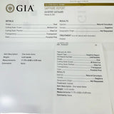 ピンクサファイア（パープリッシュピンク） 4.43ct ダイヤモンド 0.68ct ネックレス Pt850プラチナ/Pt950プラチナ 5.9g 45.5cm レディース
【中古】【真子質店】【NN】




【TSxD】