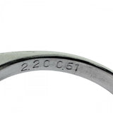 17号 サファイア 2.20ct ダイヤモンド 計0.51ct リング・指輪 Pt900プラチナ 7.0g レディース
【中古】【真子質店】【NN】




【IDDI】