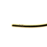 ハート エース トランプ ピアス K18ゴールド 18金 1.2g レディース
【中古】【真子質店】【NN】




【TDT】