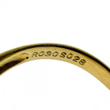 11.5号 ルビー 0.30ct サファイア 0.28ct ダイヤモンド 計0.25ct リング・指輪 K18ゴールド 18金 3.5g レディース
【中古】【真子質店】【NN】




【YxMo】