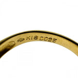 11.5号 ルビー 0.30ct サファイア 0.28ct ダイヤモンド 計0.25ct リング・指輪 K18ゴールド 18金 3.5g レディース
【中古】【真子質店】【NN】




【YxMo】