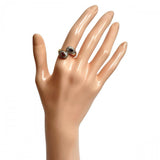 11.5号 ルビー 0.30ct サファイア 0.28ct ダイヤモンド 計0.25ct リング・指輪 K18ゴールド 18金 3.5g レディース
【中古】【真子質店】【NN】




【YxMo】