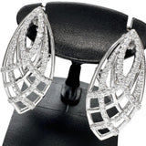 ダイヤモンド 0.30×2ct ピアス Pt900プラチナ/K18WGホワイトゴールド 18金 7.3g レディース
【中古】【真子質店】【NN】




【MixMa】
