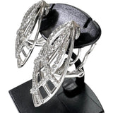 ダイヤモンド 0.30×2ct ピアス Pt900プラチナ/K18WGホワイトゴールド 18金 7.3g レディース
【中古】【真子質店】【NN】




【MixMa】