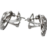 ダイヤモンド 0.30×2ct ピアス Pt900プラチナ/K18WGホワイトゴールド 18金 7.3g レディース
【中古】【真子質店】【NN】




【MixMa】