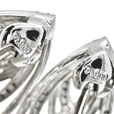 ダイヤモンド 0.30×2ct ピアス Pt900プラチナ/K18WGホワイトゴールド 18金 7.3g レディース
【中古】【真子質店】【NN】




【MixMa】