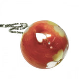 丸玉サンゴ16.5mm シェル ダイヤモンド 計0.16ct ネックレス K18WGホワイトゴールド 18金 9.9g 51.5cm レディース
【中古】【真子質店】【NN】




【YMaMi】