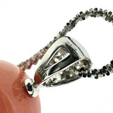 丸玉サンゴ16.5mm シェル ダイヤモンド 計0.16ct ネックレス K18WGホワイトゴールド 18金 9.9g 51.5cm レディース
【中古】【真子質店】【NN】




【YMaMi】
