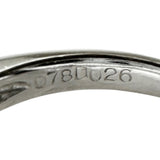 12.5号 エメラルド 0.78ct ダイヤモンド 0.26ct リング・指輪 Pt850プラチナ 5.4g レディース
【中古】【真子質店】【NN】




【MoYI】