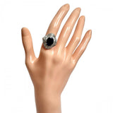 12号 サファイア 3.16ct ダイヤモンド 計1.53ct リング・指輪 Pt900プラチナ 13.0g レディース
【中古】【真子質店】【NN】




【IKYx】