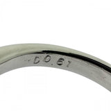 13号 タンザナイト 2.56ct ダイヤモンド 計0.61ct リング・指輪 Pt900プラチナ 8.0g レディース
【中古】【真子質店】【NN】




【ITIx】