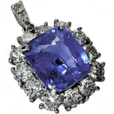 スリランカ産非加熱サファイア 3.035ct ダイヤモンド 0.95ct ペンダントトップ Pt950プラチナ 3.7g レディース
【中古】【真子質店】【NN】




【TMoMax】