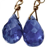 2WAY カイアナイト ダイヤモンド ピアス K10PGピンクゴールド 10金 0.8g レディース
【中古】【真子質店】【NN】




【Max】