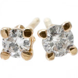 2WAY カイアナイト ダイヤモンド ピアス K10PGピンクゴールド 10金 0.8g レディース
【中古】【真子質店】【NN】




【Max】