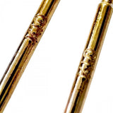 2WAY カイアナイト ダイヤモンド ピアス K10PGピンクゴールド 10金 0.8g レディース
【中古】【真子質店】【NN】




【Max】