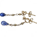 2WAY カイアナイト ダイヤモンド ピアス K10PGピンクゴールド 10金 0.8g レディース
【中古】【真子質店】【NN】




【Max】