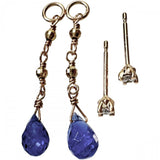 2WAY カイアナイト ダイヤモンド ピアス K10PGピンクゴールド 10金 0.8g レディース
【中古】【真子質店】【NN】




【Max】