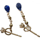 2WAY カイアナイト ダイヤモンド ピアス K10PGピンクゴールド 10金 0.8g レディース
【中古】【真子質店】【NN】




【Max】