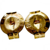 2WAY カイアナイト ダイヤモンド ピアス K10PGピンクゴールド 10金 0.8g レディース
【中古】【真子質店】【NN】




【Max】