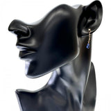 2WAY カイアナイト ダイヤモンド ピアス K10PGピンクゴールド 10金 0.8g レディース
【中古】【真子質店】【NN】




【Max】