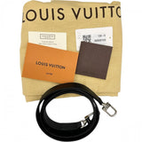 【LOUIS VUITTON/ルイ・ヴィトン】 M54149 エピ ヴァノーGM ハンドバッグ エピレザー ノワール/ホットピンク/シルバー金具 レディース【中古】【真子質店】【BL】




【SDY】