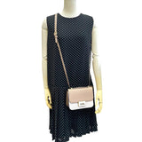 【COACH/コーチ】 ホースアンドキャリッジ ショルダーバッグ レザー ベージュ レディース【中古】【真子質店】【BL】




【TxS】