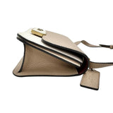 【COACH/コーチ】 ホースアンドキャリッジ ショルダーバッグ レザー ベージュ レディース【中古】【真子質店】【BL】




【TxS】