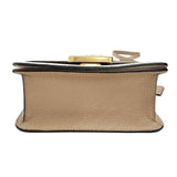 【COACH/コーチ】 ホースアンドキャリッジ ショルダーバッグ レザー ベージュ レディース【中古】【真子質店】【BL】




【TxS】
