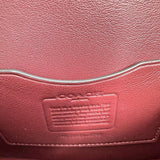 【COACH/コーチ】 ホースアンドキャリッジ ショルダーバッグ レザー ベージュ レディース【中古】【真子質店】【BL】




【TxS】
