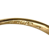 11号【Ponte Vecchio/ポンテヴェキオ】 サファイア 1.91ct ダイヤモンド 0.80ct リング・指輪 K18ゴールド 18金 3.5g レディース
【中古】【真子質店】【BL】




【ISMix】