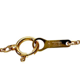 【TASAKI/タサキ】 ダイヤモンド エメラルド/ルビー/サファイア ネックレス K18ゴールド 18金 3.5g 40cm レディース
【中古】【真子質店】【NN】




【KMaK】