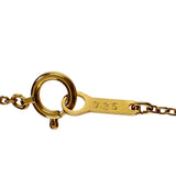【TASAKI/タサキ】 ダイヤモンド エメラルド/ルビー/サファイア ネックレス K18ゴールド 18金 3.5g 40cm レディース
【中古】【真子質店】【NN】




【KMaK】