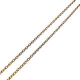 【TASAKI/タサキ】 ダイヤモンド エメラルド/ルビー/サファイア ネックレス K18ゴールド 18金 3.5g 40cm レディース
【中古】【真子質店】【NN】




【KMaK】