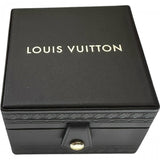 6号【LOUIS VUITTON/ルイ・ヴィトン】 バーグ モノグラム イディール ダイヤ 3本セット ダイヤモンド リング・指輪 K18ゴールド 18金/YG/WG/PG 5.3g Q9F15E 46 スリーカラー レディース
【中古】【真子質店】【BL】




【TxDY】
